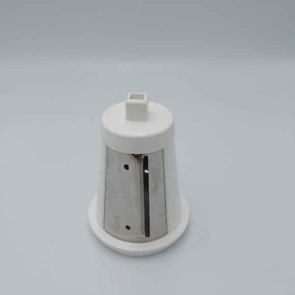 Presto Salad Shooter Slicing Cone Replacement Part ONLY - Picture 2 of 4